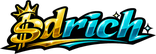 bdrich logo